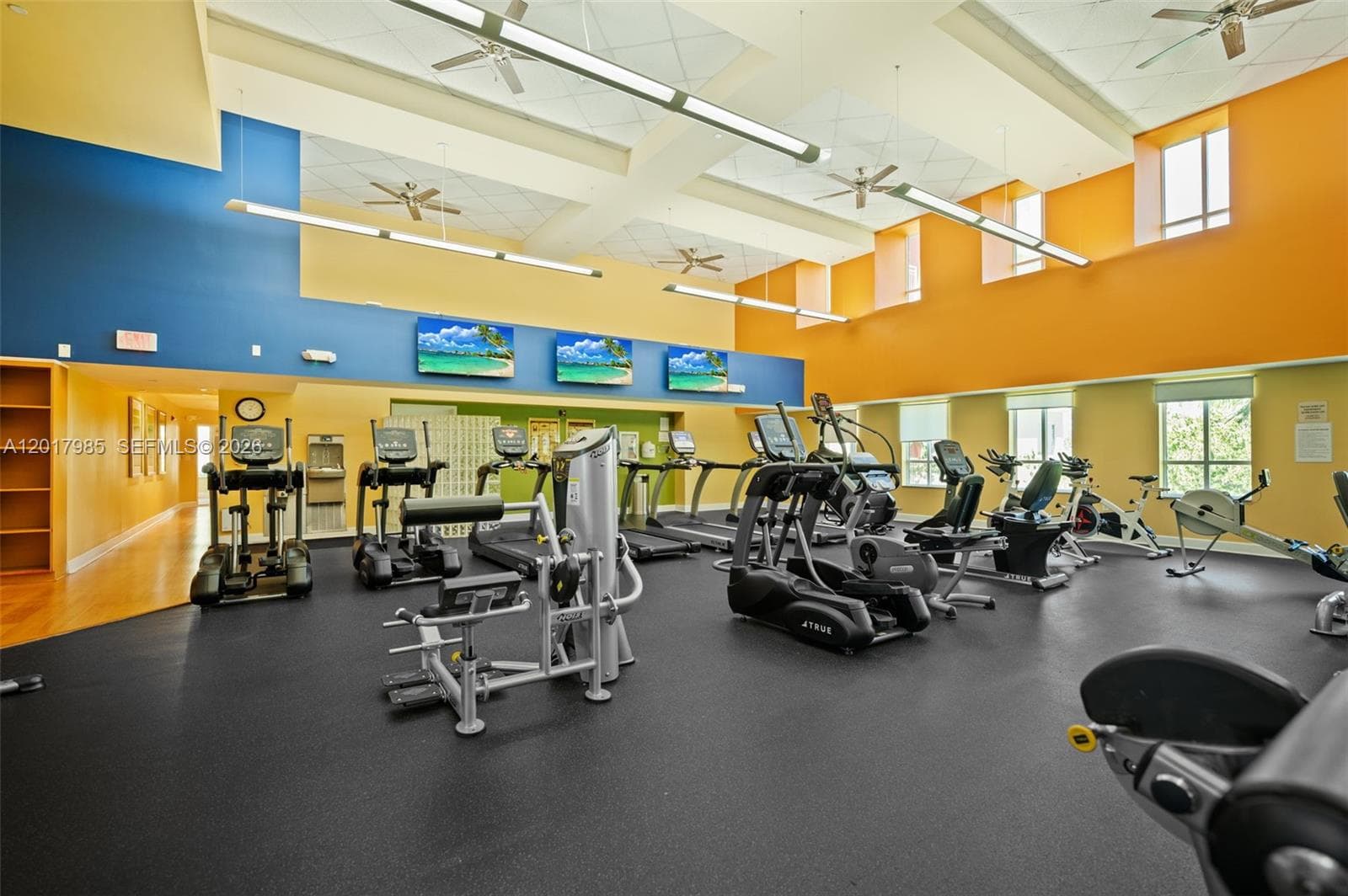 7350 SW 89th St # 314S, Miami FL 33156 — 24