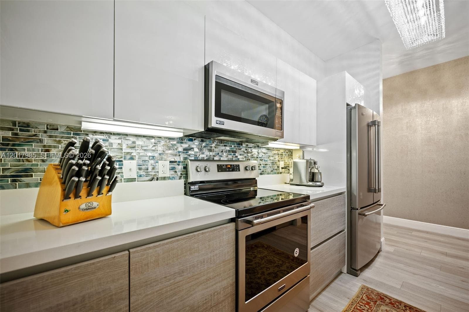 7350 SW 89th St # 314S, Miami FL 33156 — 10