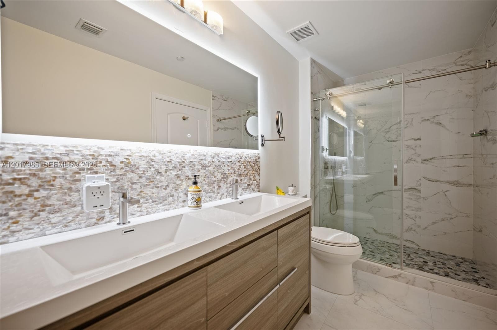 7350 SW 89th St # 314S, Miami FL 33156 — 14