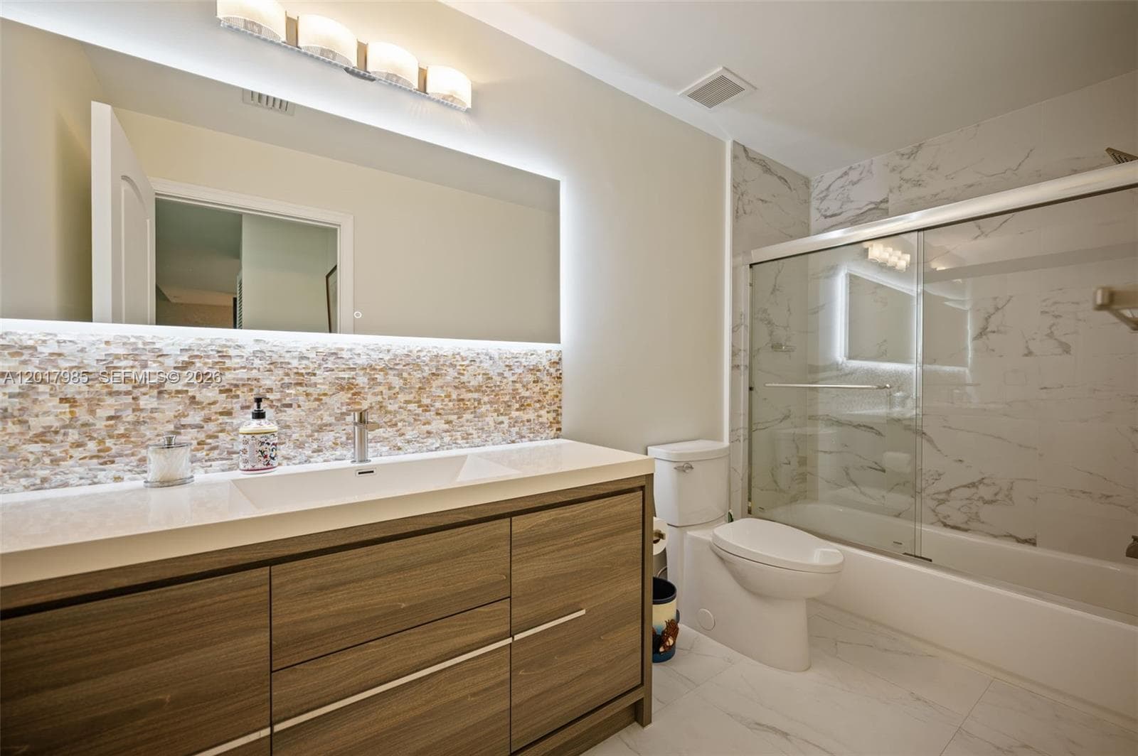 7350 SW 89th St # 314S, Miami FL 33156 — 18