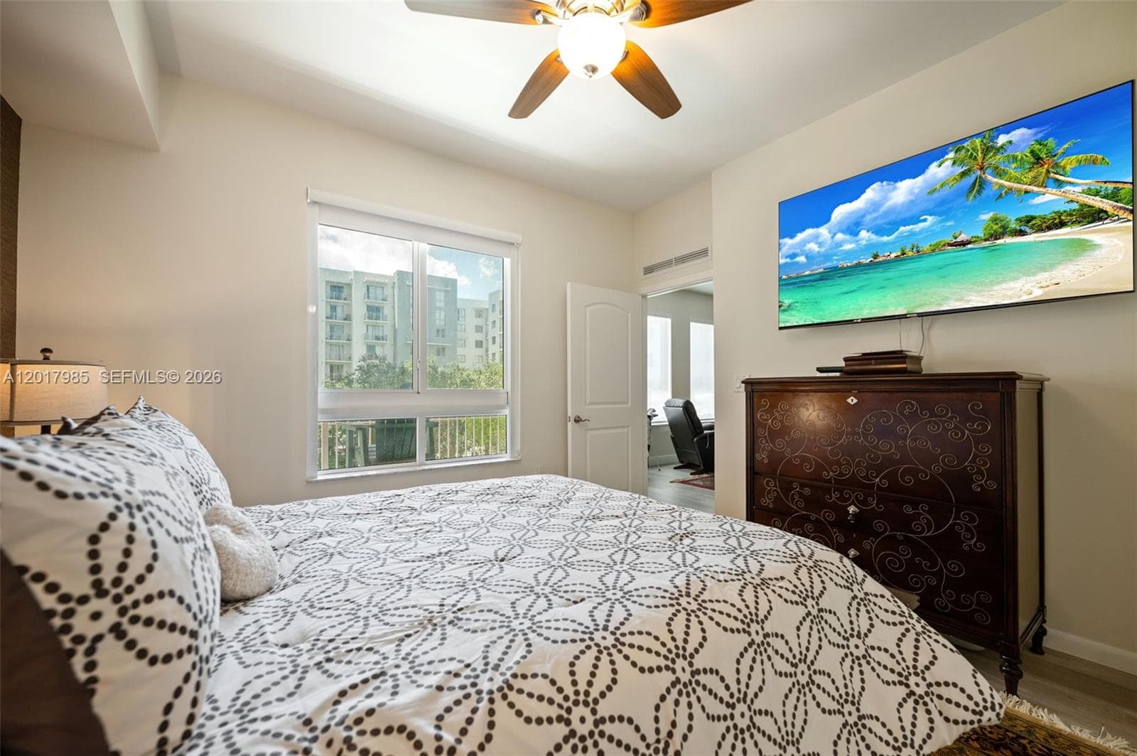 7350 SW 89th St # 314S, Miami FL 33156 — 11