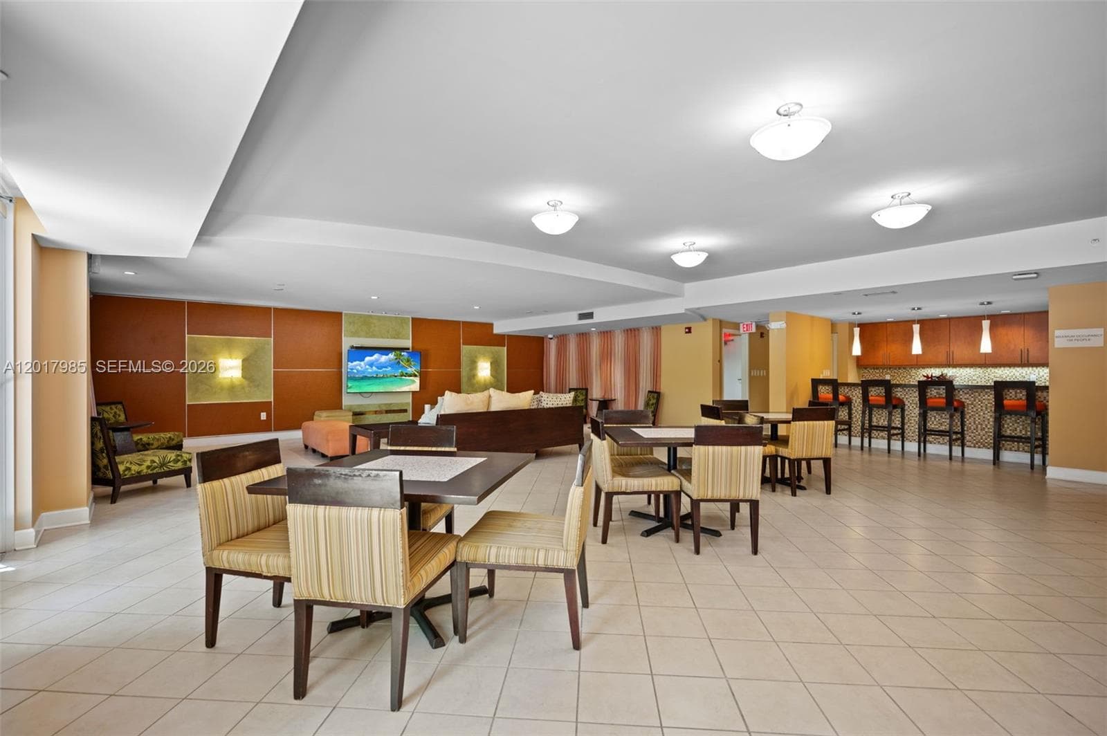 7350 SW 89th St # 314S, Miami FL 33156 — 25