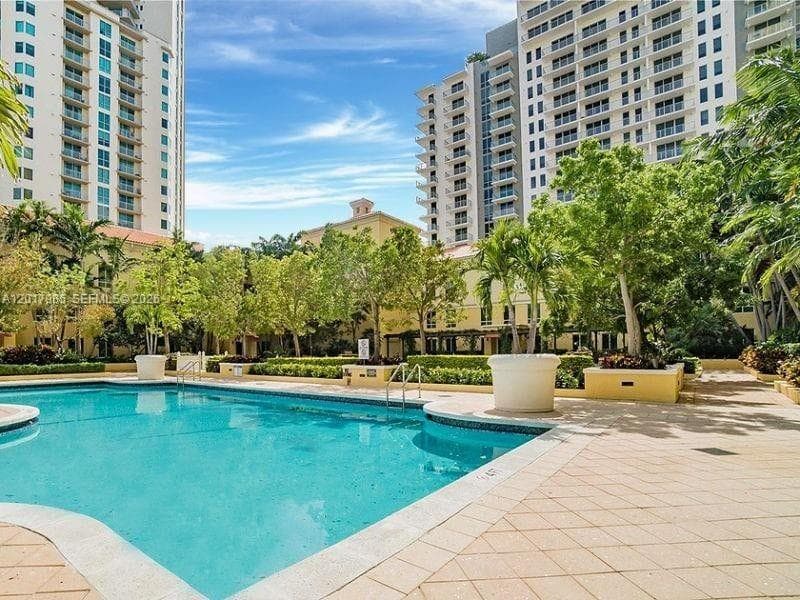 7350 SW 89th St # 314S, Miami FL 33156 — 21