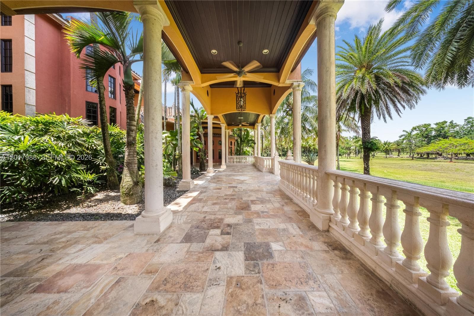 17201 SW 248th St, Homestead FL 33031 — 66