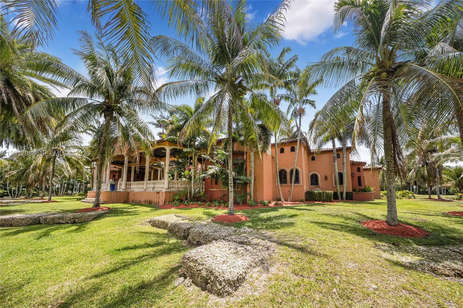 17201 SW 248th St, Homestead FL 33031 — 81