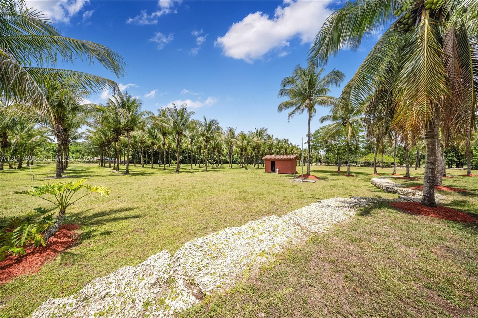 17201 SW 248th St, Homestead FL 33031 — 86