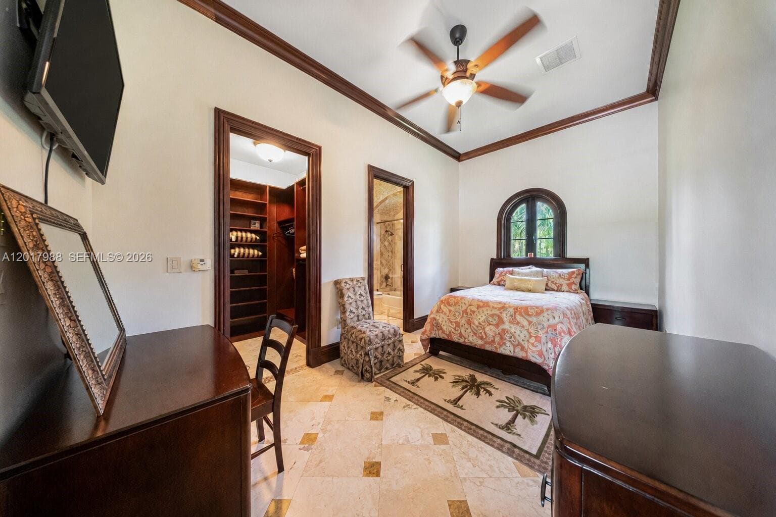 17201 SW 248th St, Homestead FL 33031 — 38