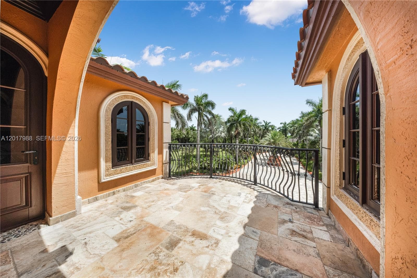 17201 SW 248th St, Homestead FL 33031 — 55