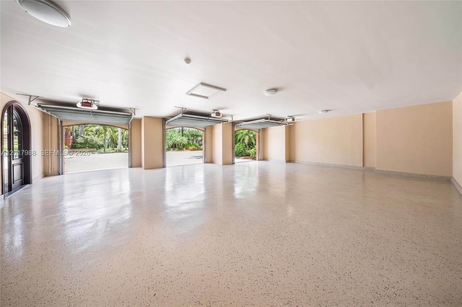 17201 SW 248th St, Homestead FL 33031 — 103