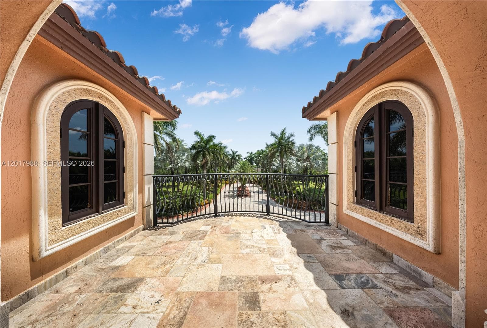 17201 SW 248th St, Homestead FL 33031 — 54