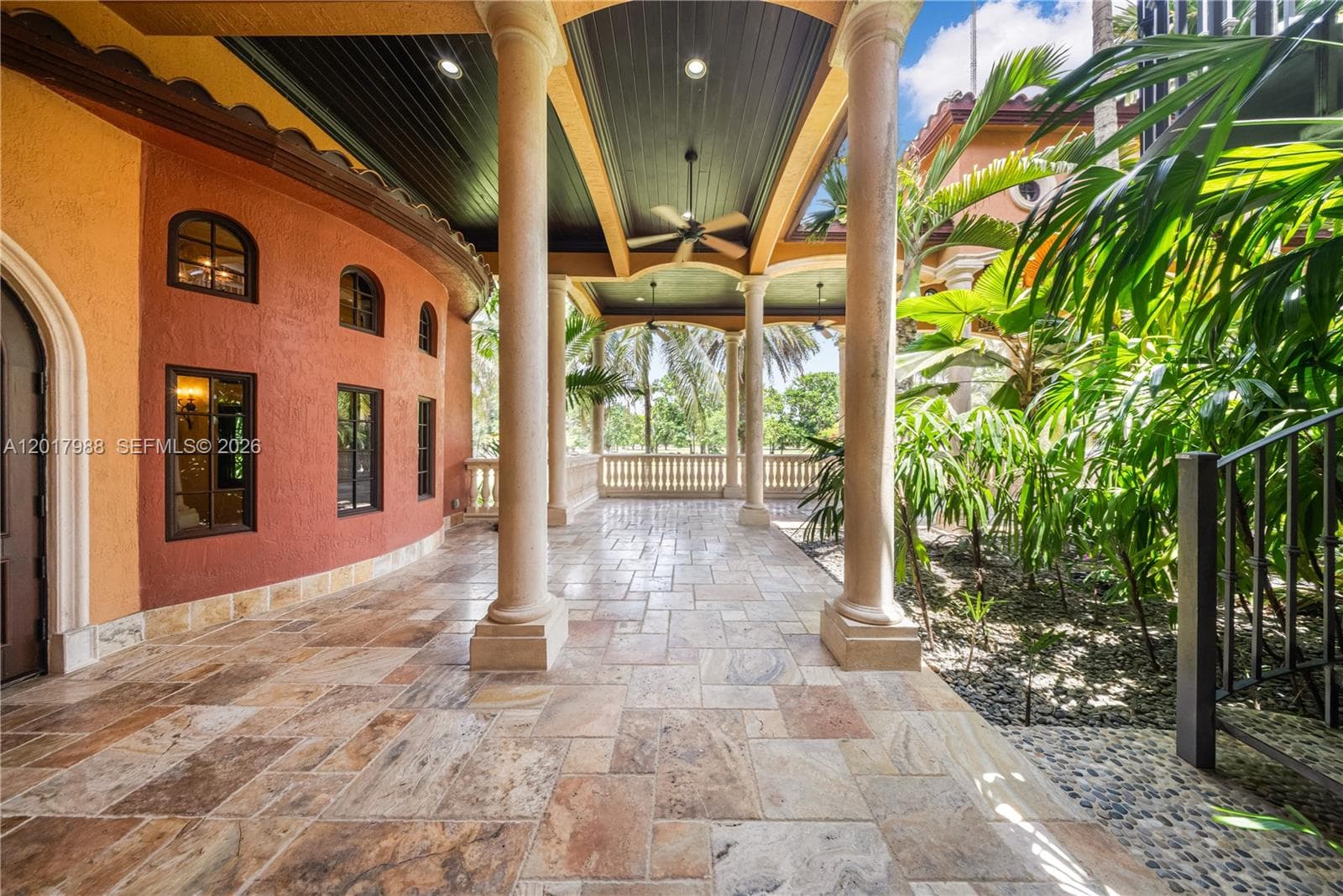 17201 SW 248th St, Homestead FL 33031 — 68