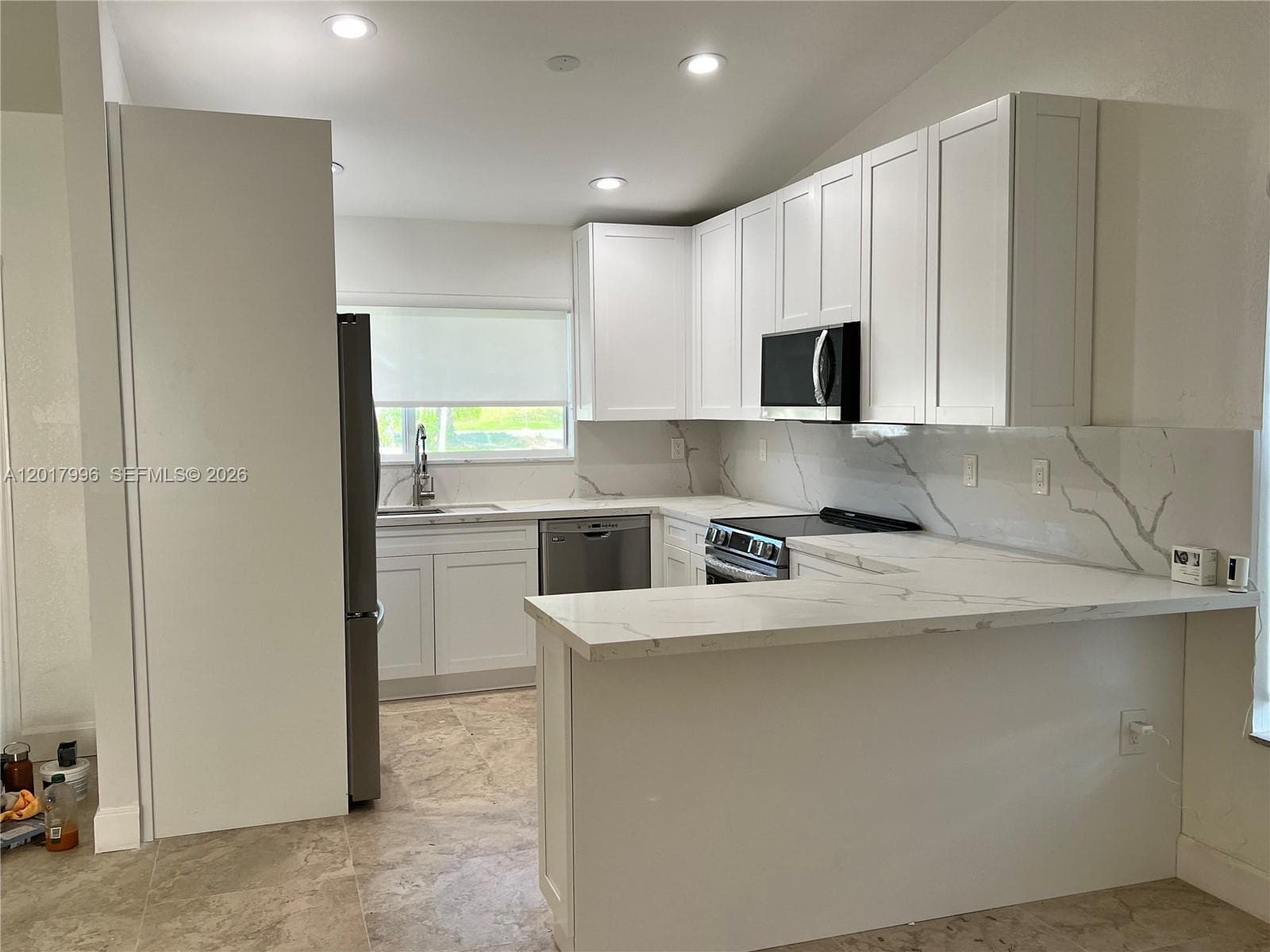 27728 SW 132nd Ct, Homestead FL 33032 — 2