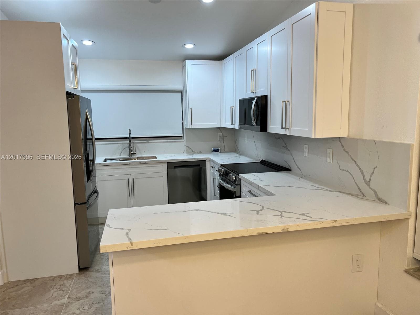 27728 SW 132nd Ct, Homestead FL 33032 — 6