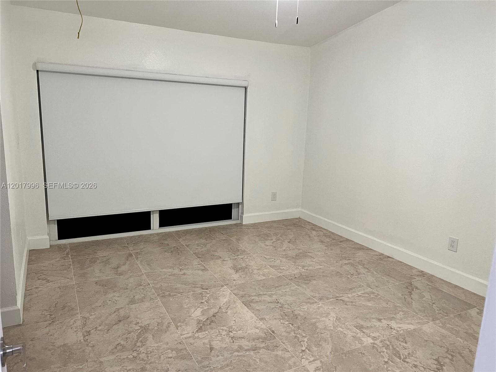 27728 SW 132nd Ct, Homestead FL 33032 — 7