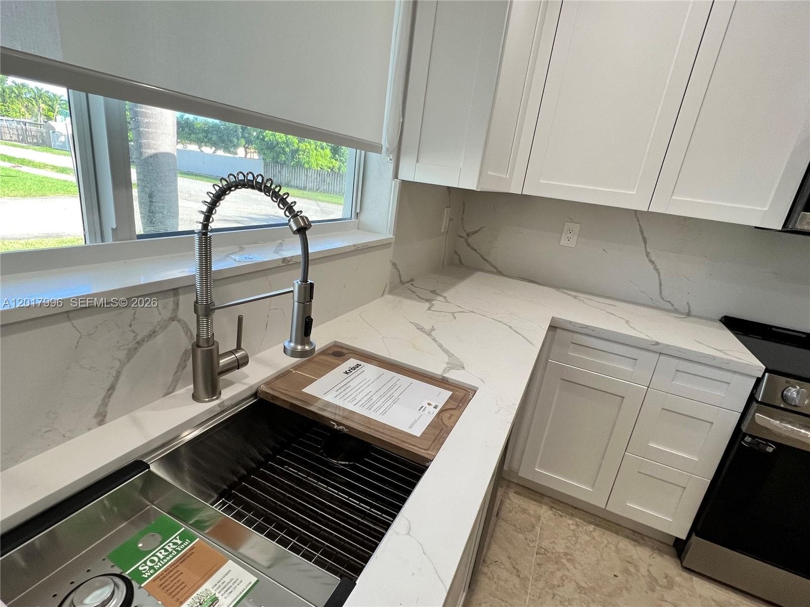 27728 SW 132nd Ct, Homestead FL 33032 — 3