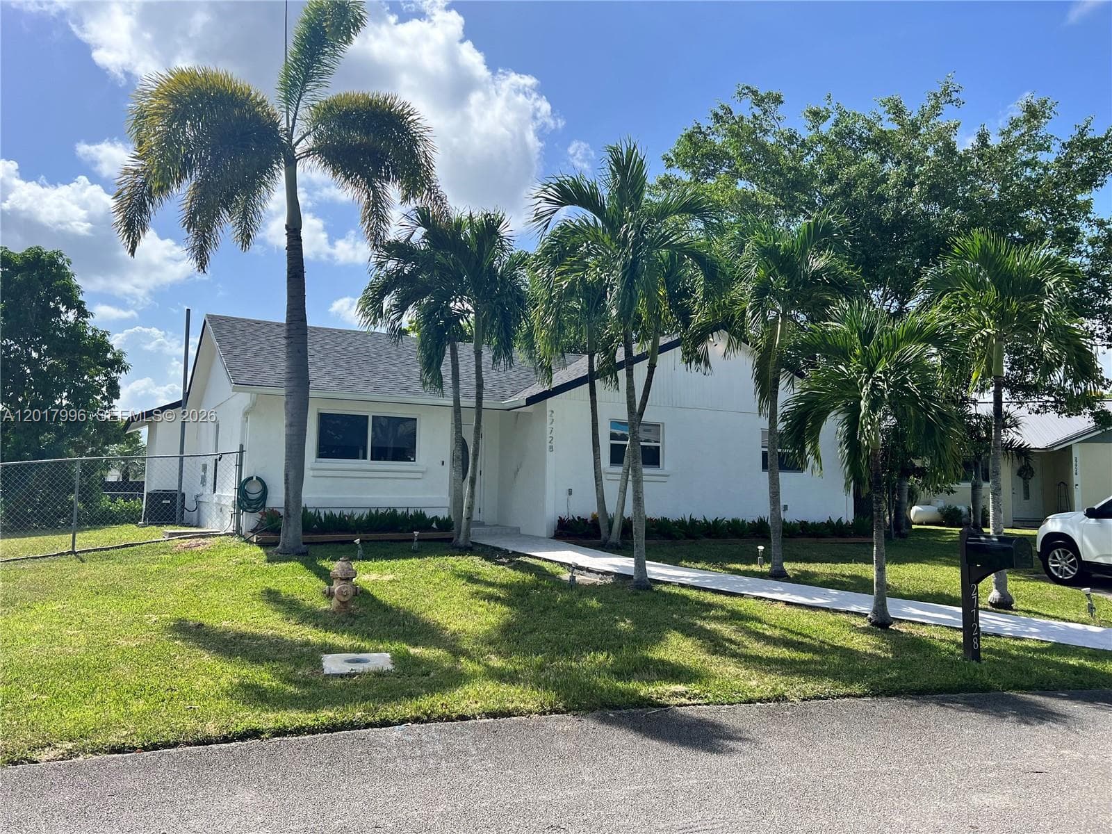 27728 SW 132nd Ct, Homestead FL 33032 — 1
