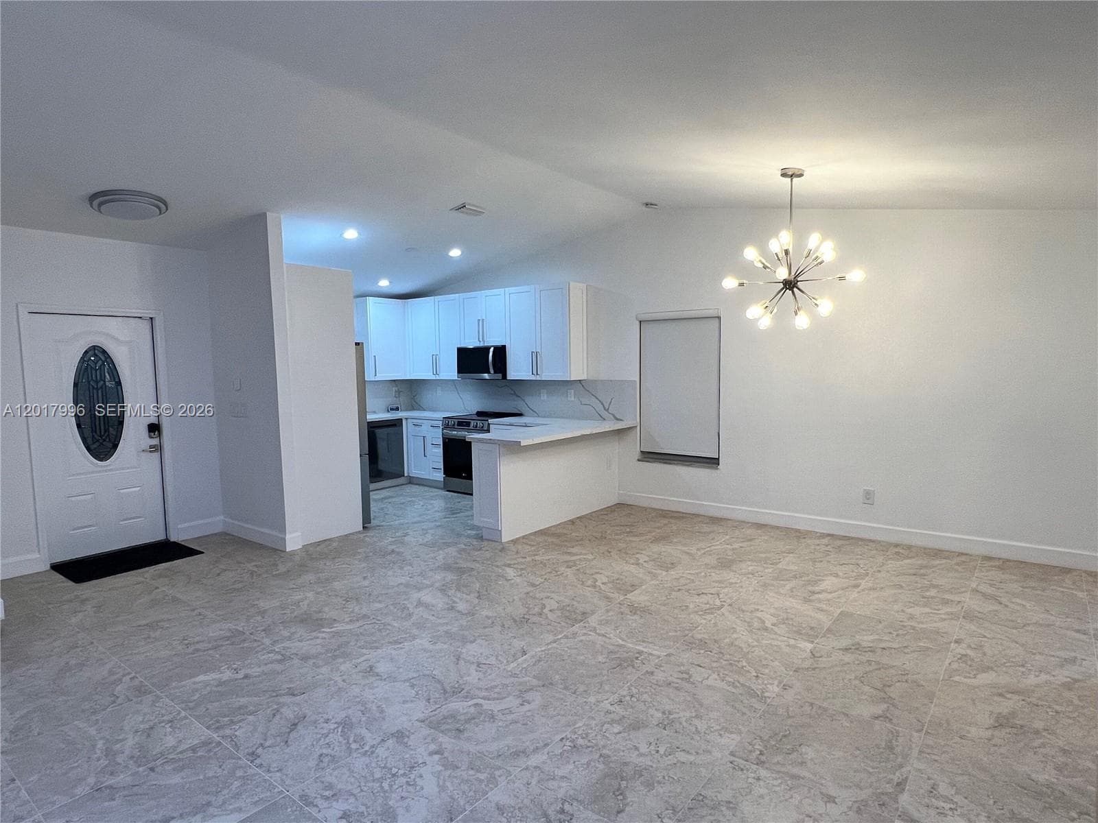 27728 SW 132nd Ct, Homestead FL 33032 — 5