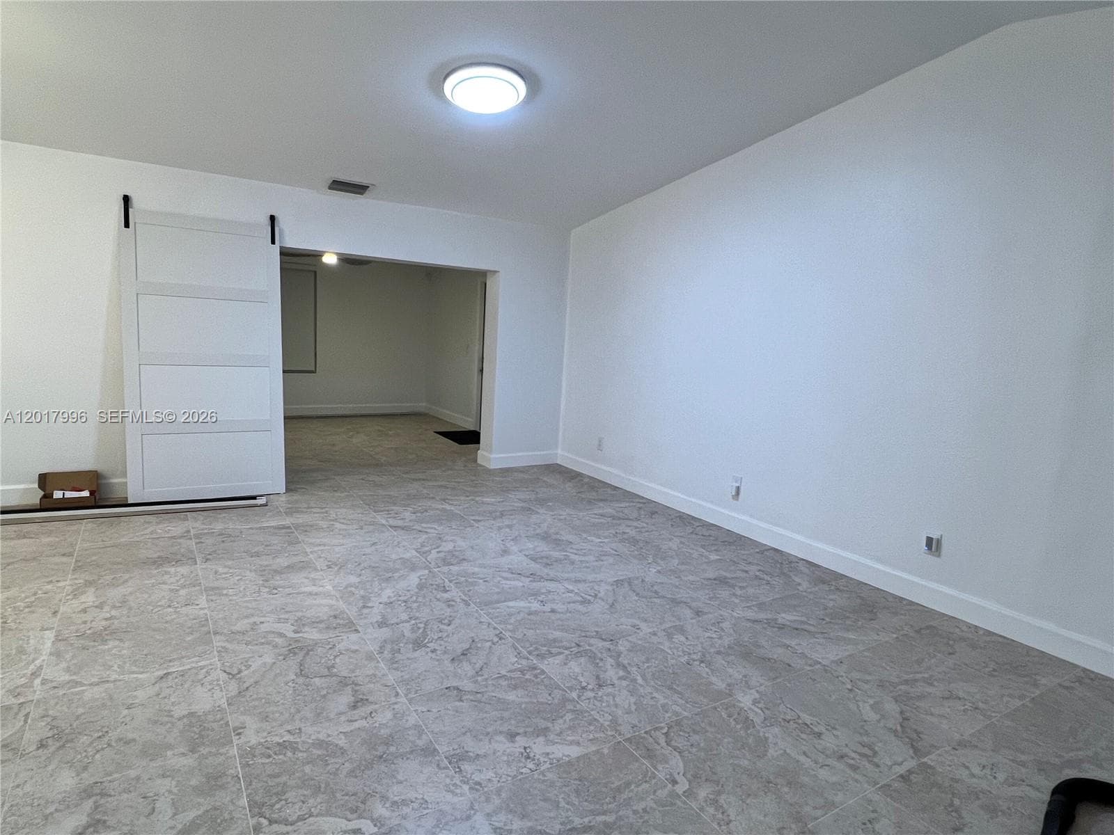 27728 SW 132nd Ct, Homestead FL 33032 — 9