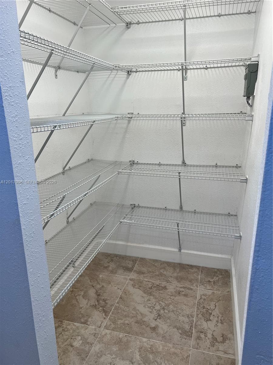 27728 SW 132nd Ct, Homestead FL 33032 — 11