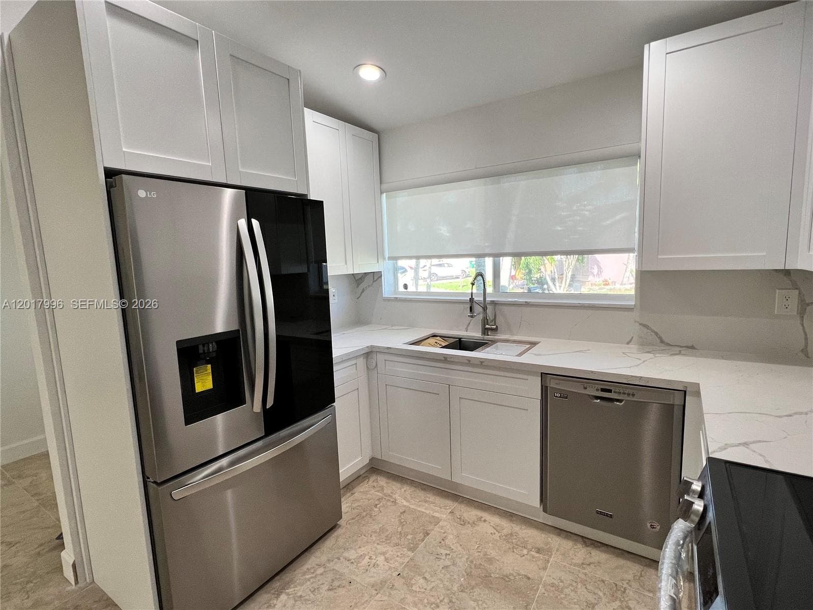 27728 SW 132nd Ct, Homestead FL 33032 — 4