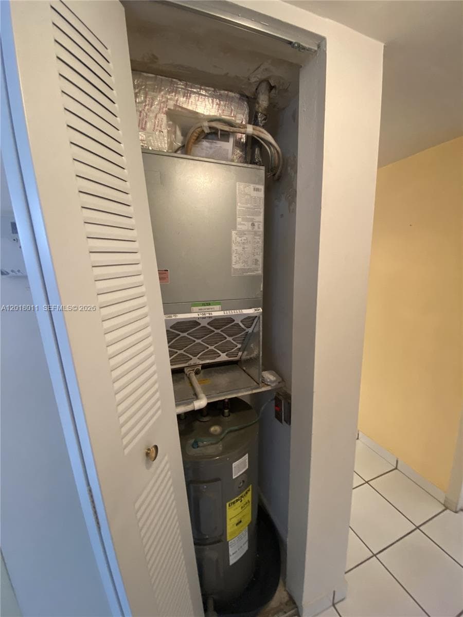 1590 W 46th St # 117, Hialeah FL 33012 — 13