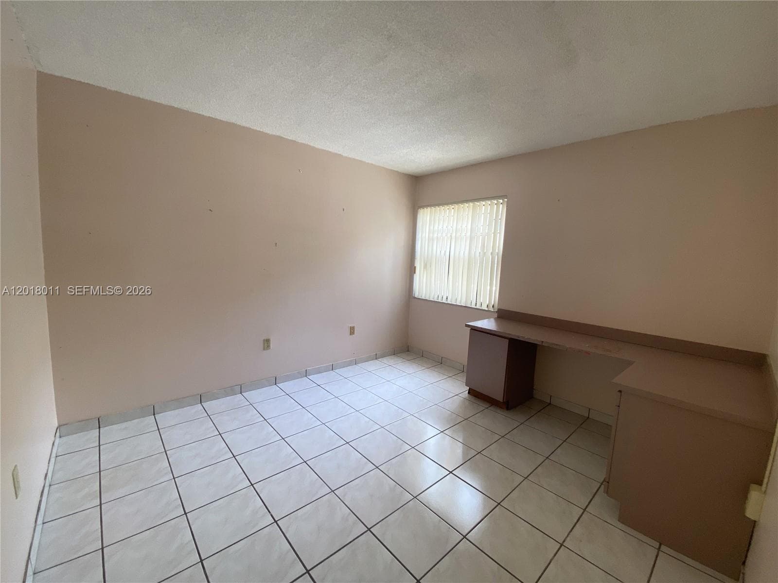 1590 W 46th St # 117, Hialeah FL 33012 — 12