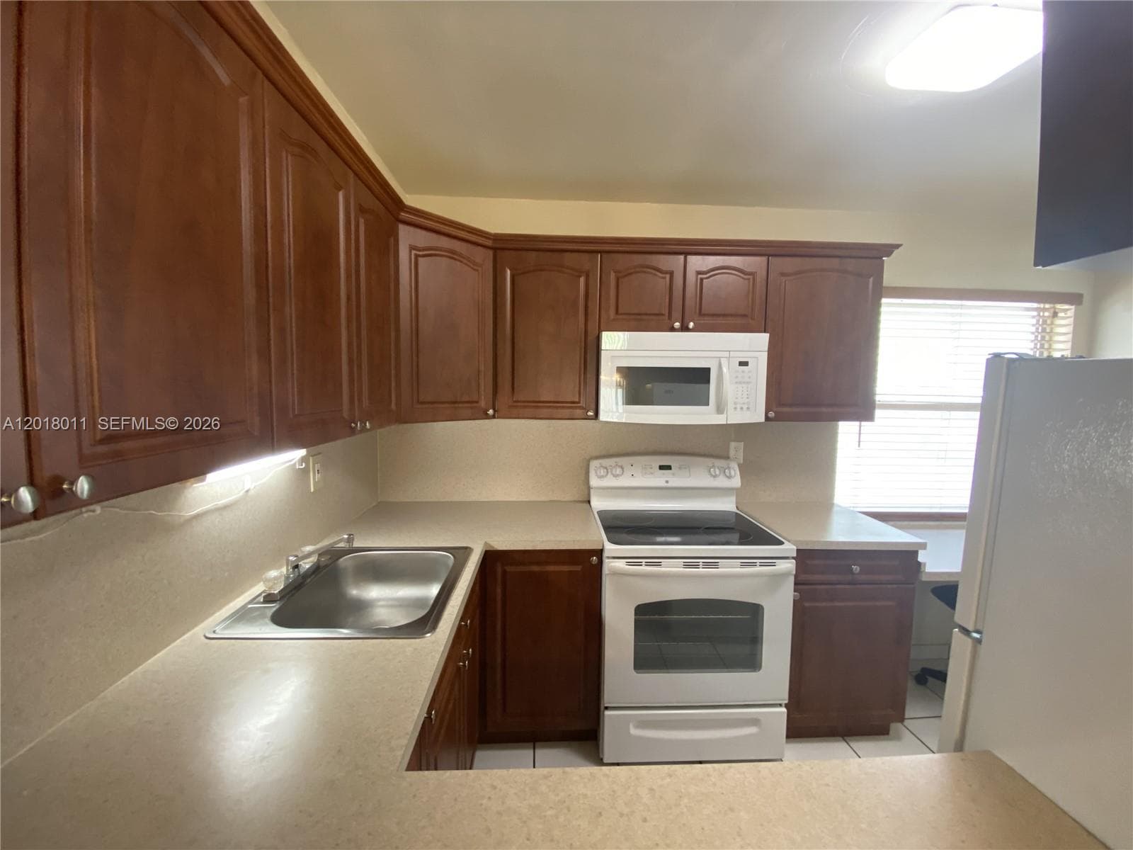 1590 W 46th St # 117, Hialeah FL 33012 — 7