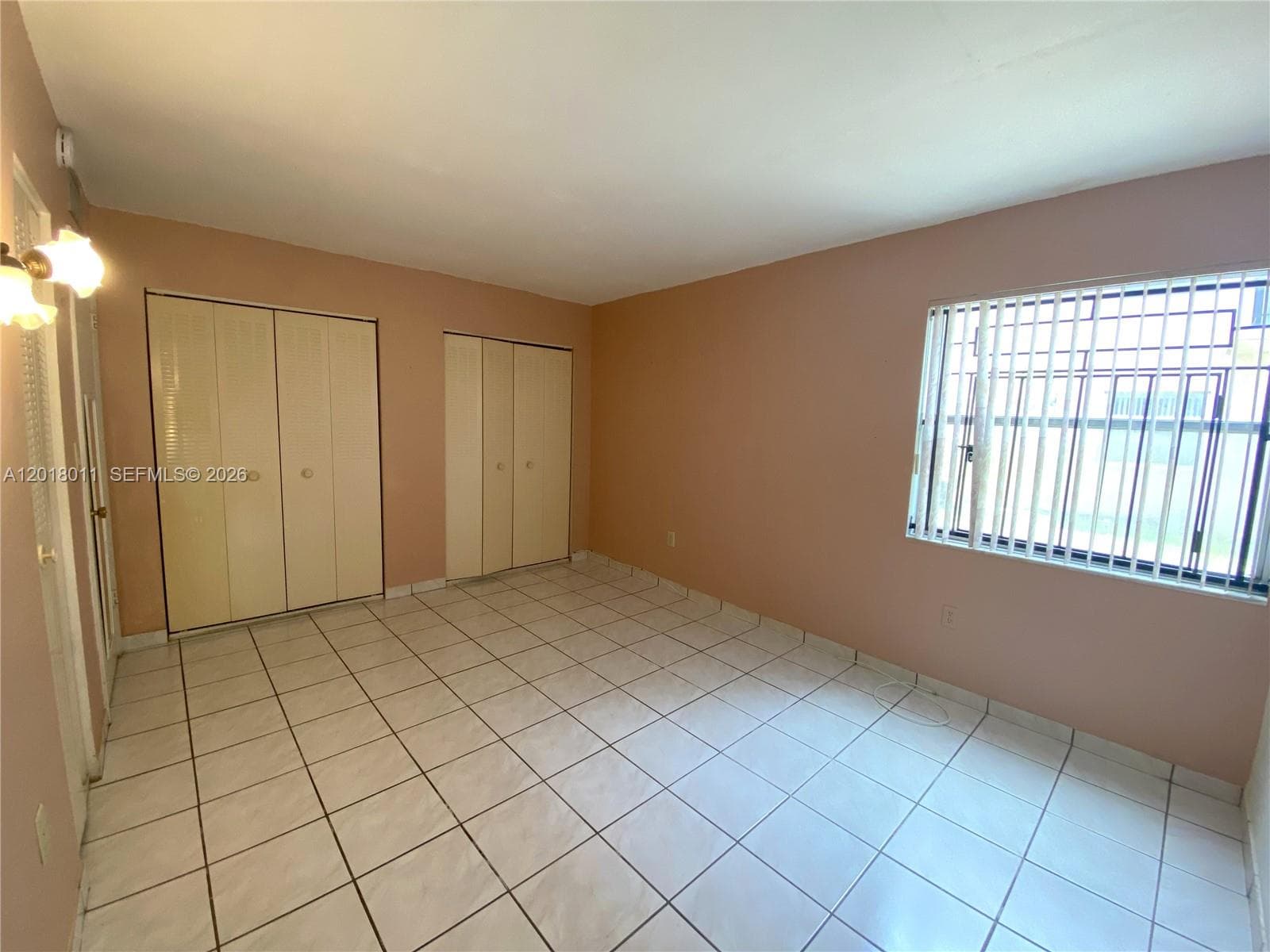1590 W 46th St # 117, Hialeah FL 33012 — 9