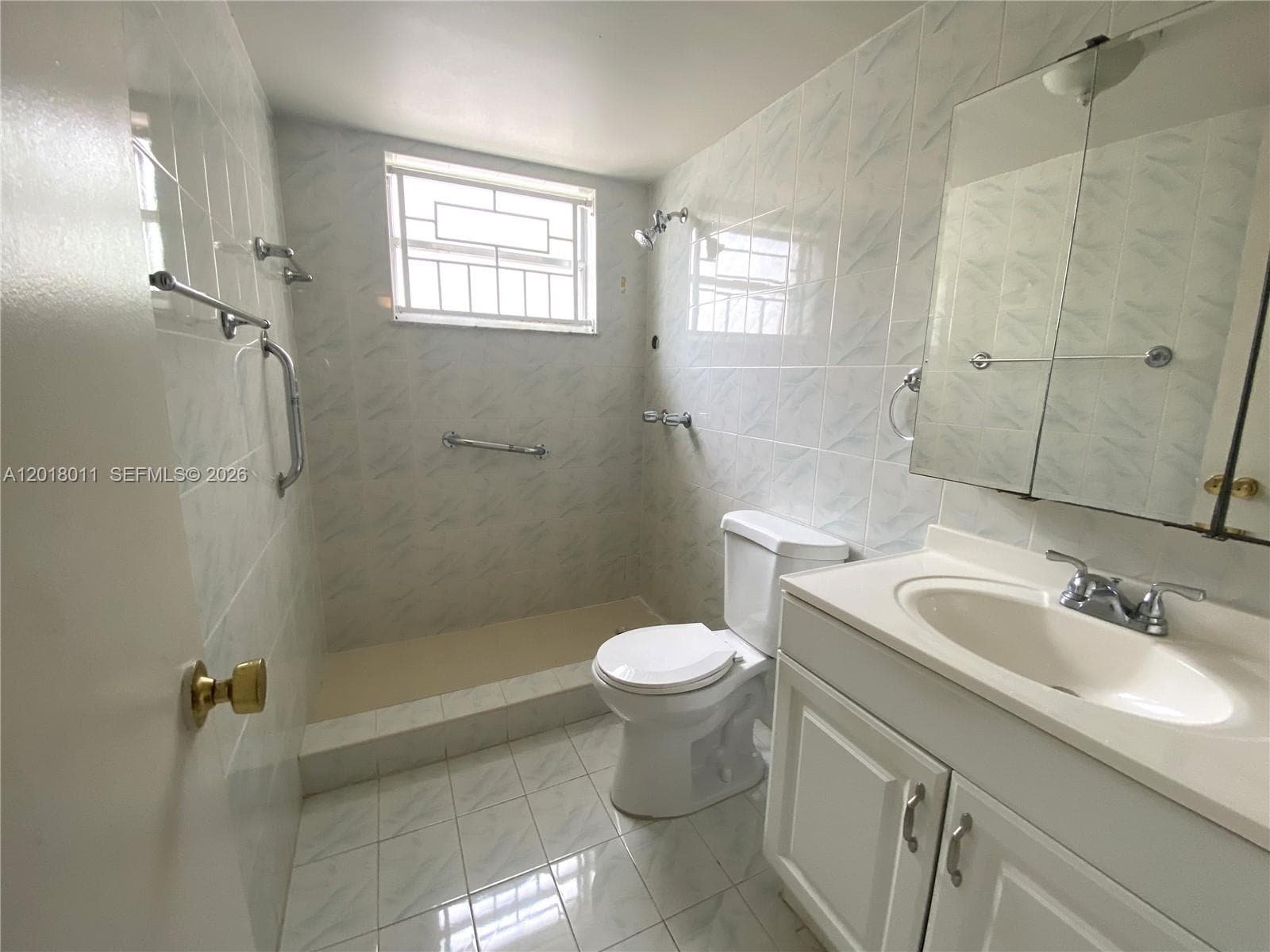 1590 W 46th St # 117, Hialeah FL 33012 — 10