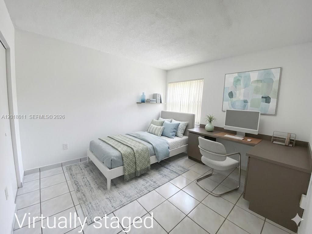 1590 W 46th St # 117, Hialeah FL 33012 — 11