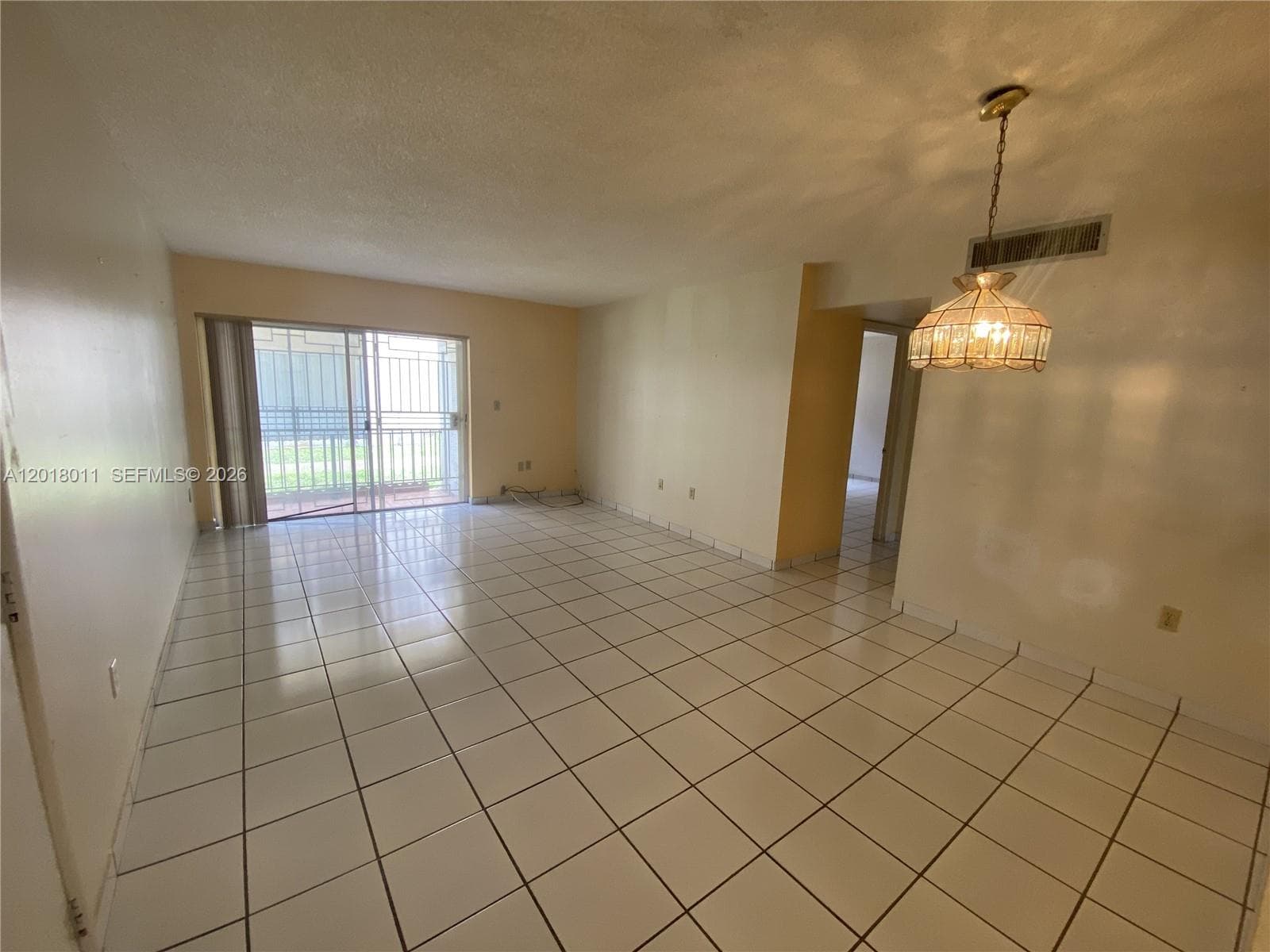1590 W 46th St # 117, Hialeah FL 33012 — 4