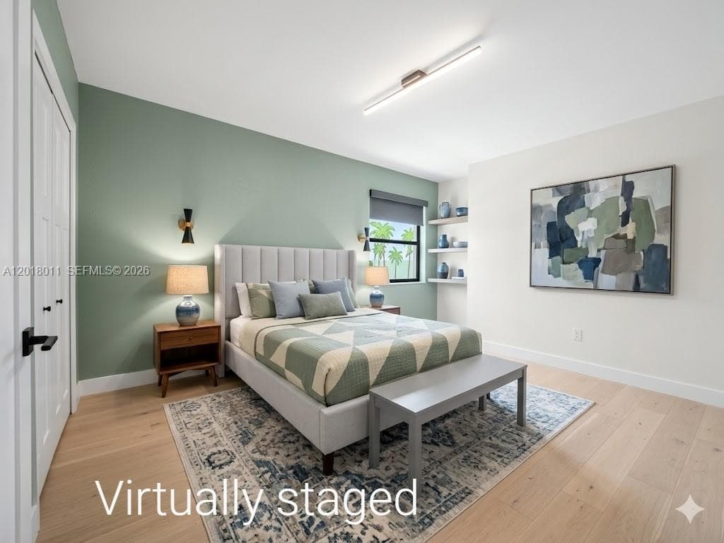 1590 W 46th St # 117, Hialeah FL 33012 — 8