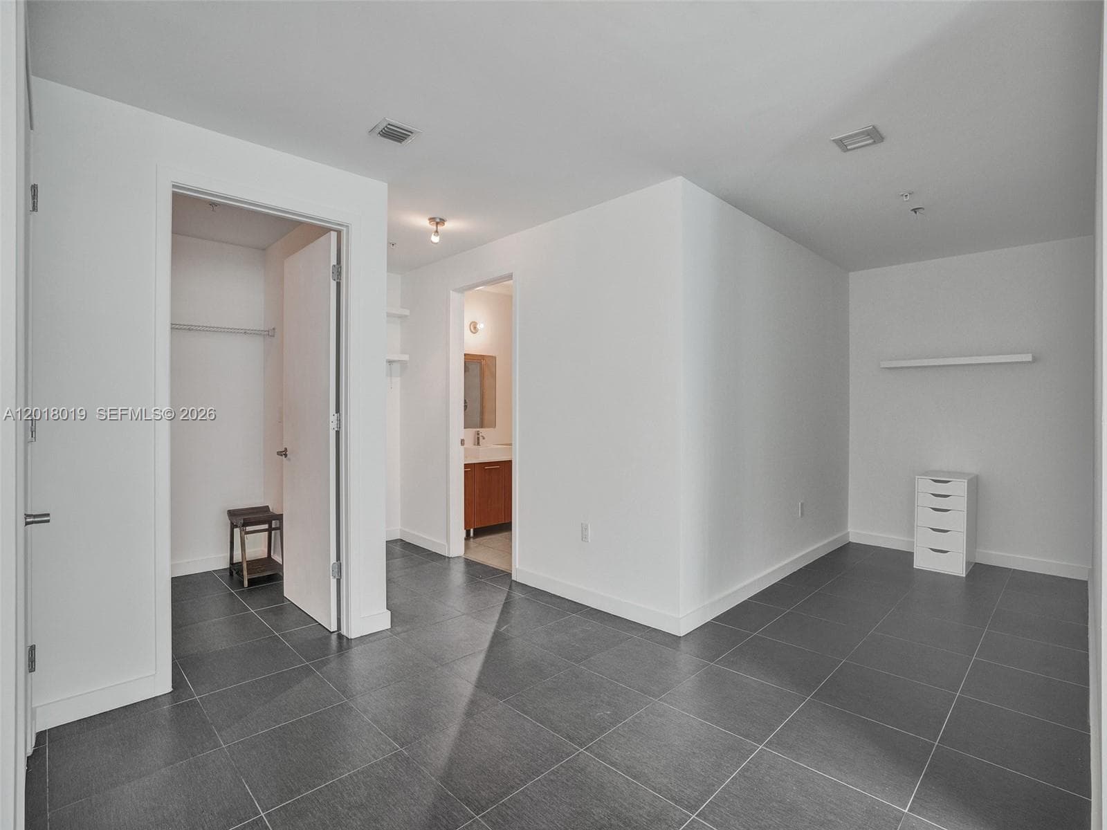 3301 NE 1st Ave # M0503, Miami FL 33137 — 23