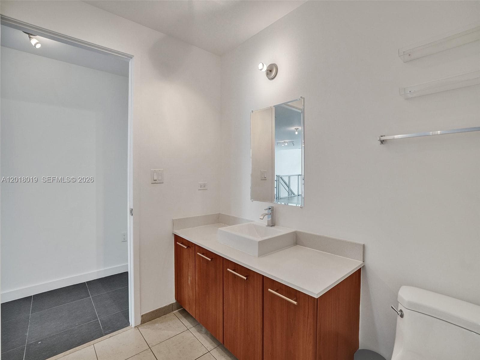 3301 NE 1st Ave # M0503, Miami FL 33137 — 27