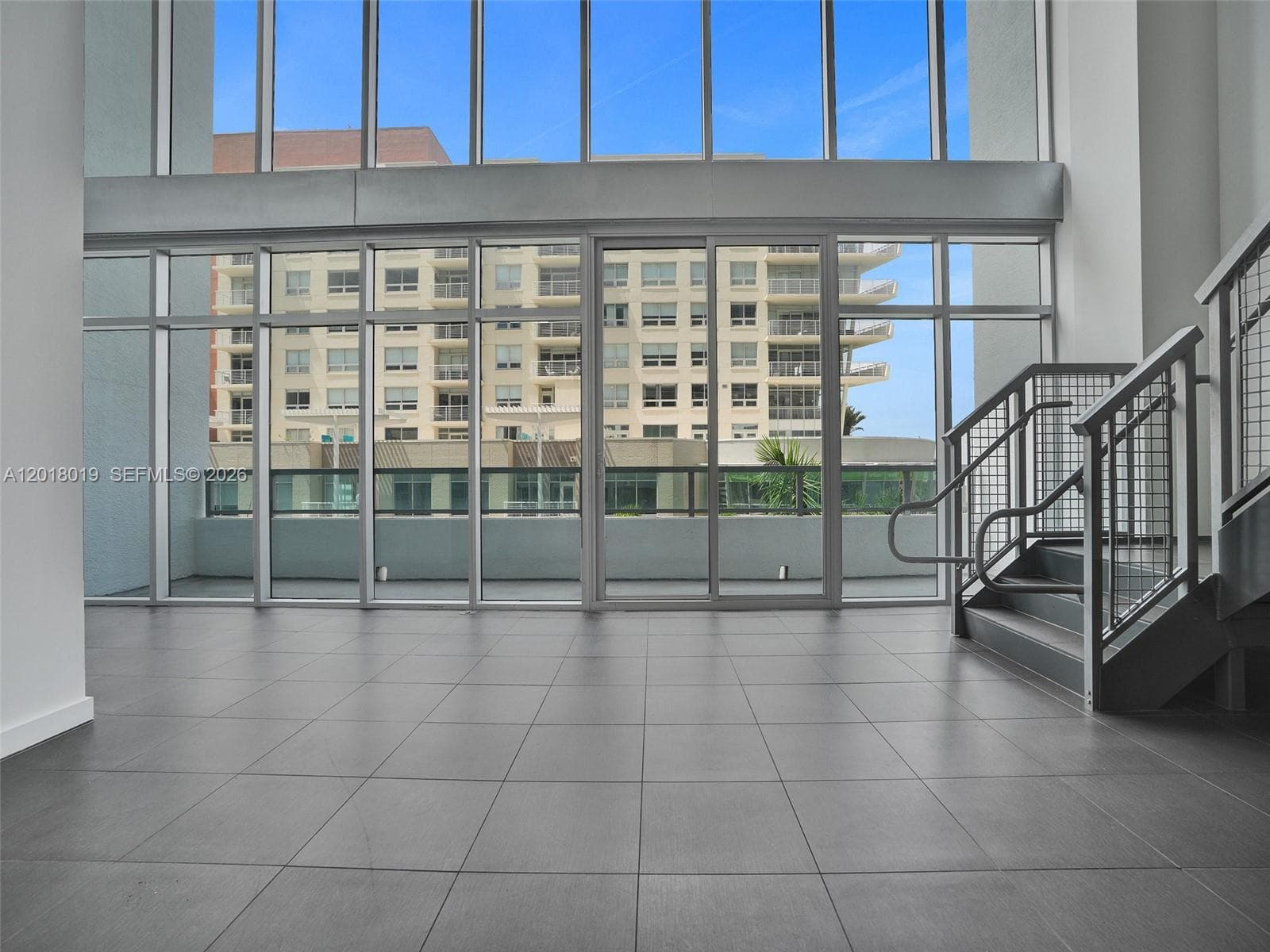 3301 NE 1st Ave # M0503, Miami FL 33137 — 6