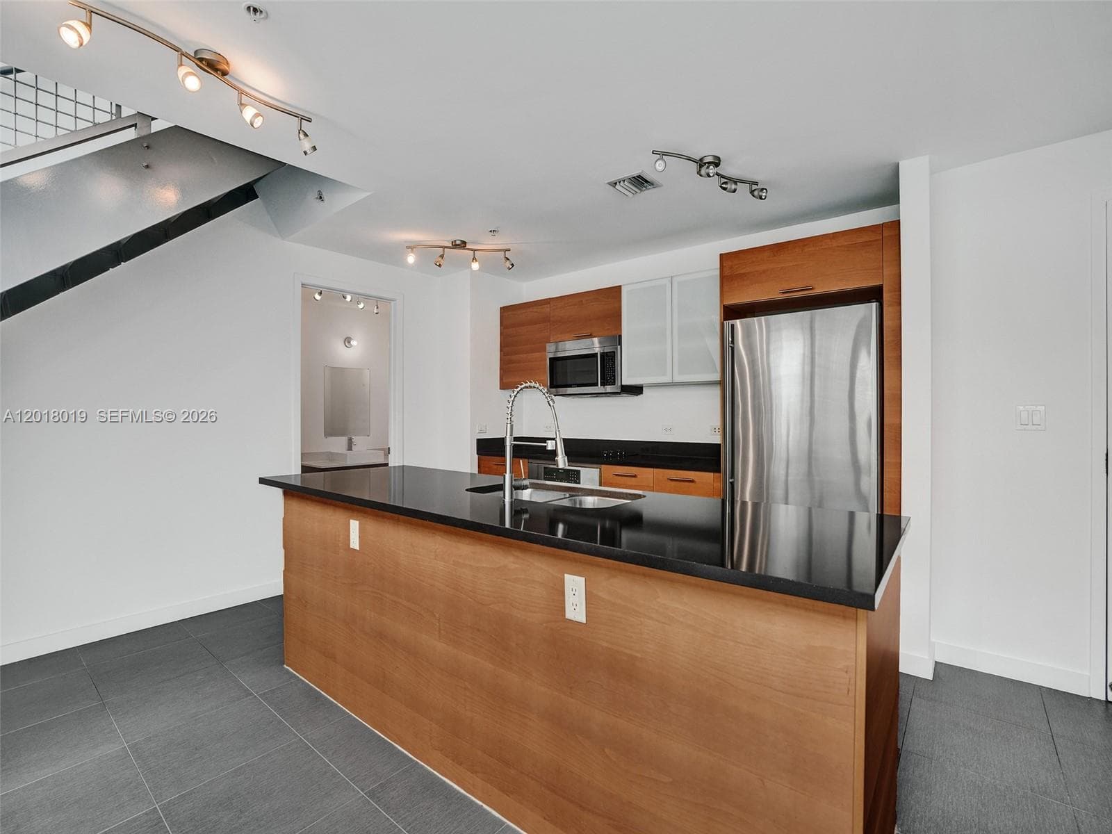 3301 NE 1st Ave # M0503, Miami FL 33137 — 13