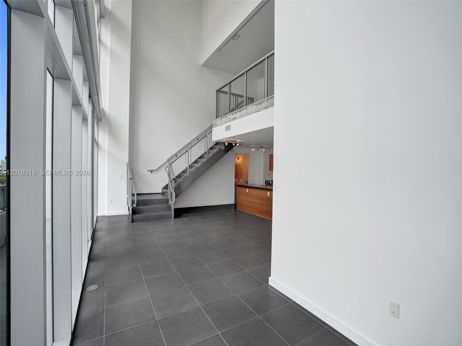 3301 NE 1st Ave # M0503, Miami FL 33137 — 12