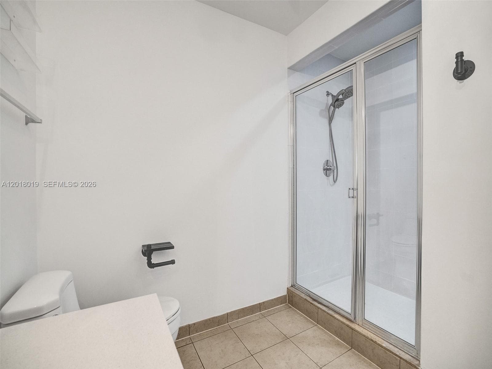 3301 NE 1st Ave # M0503, Miami FL 33137 — 26