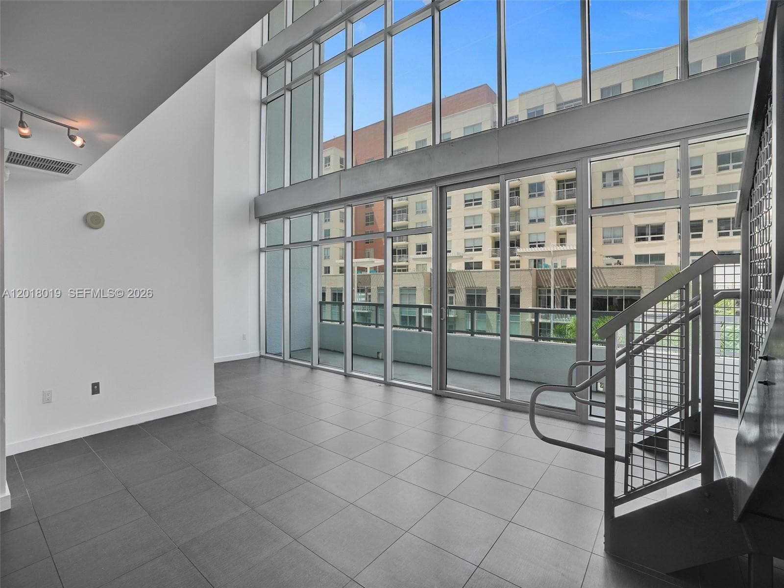 3301 NE 1st Ave # M0503, Miami FL 33137 — 7