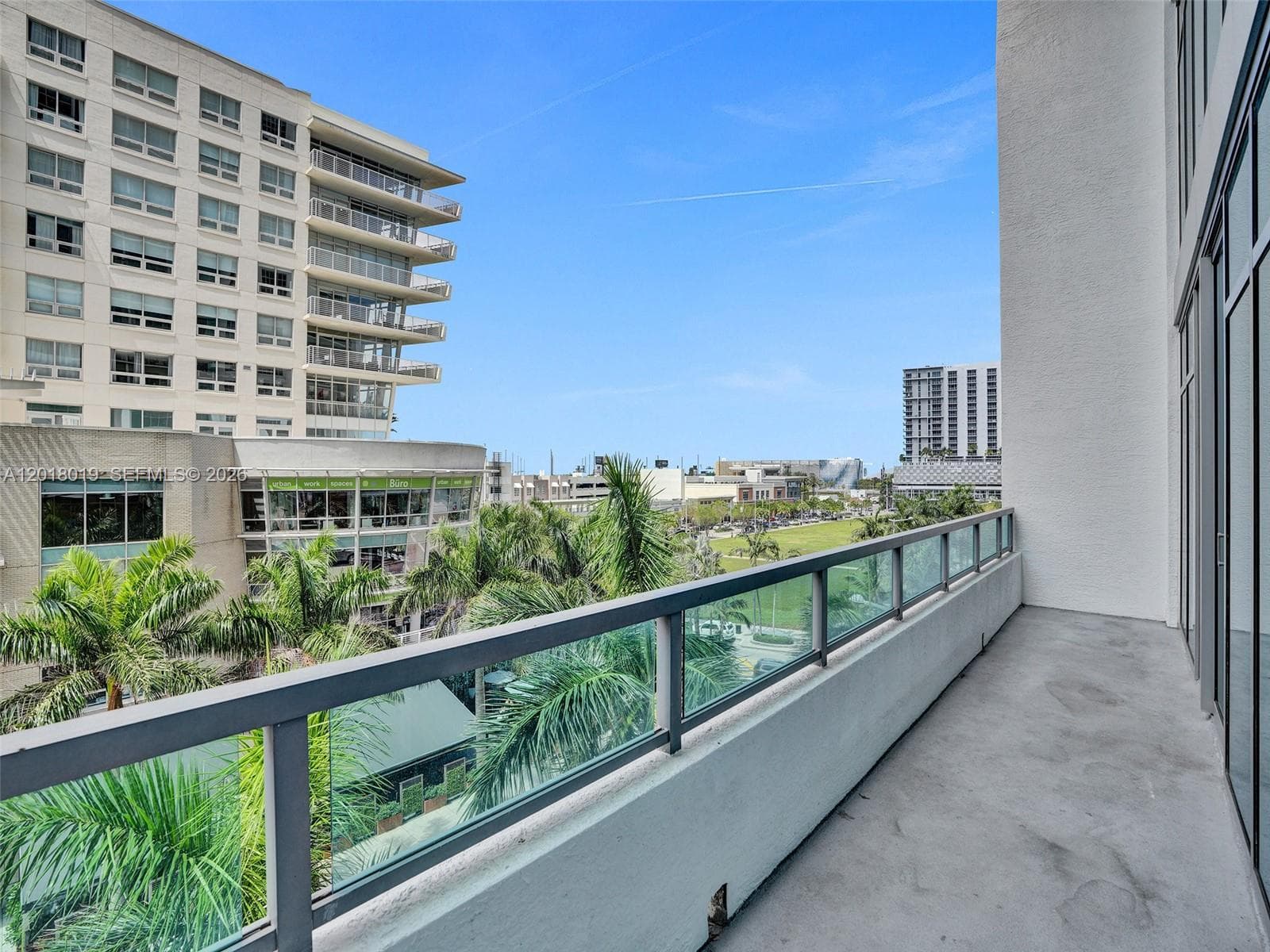 3301 NE 1st Ave # M0503, Miami FL 33137 — 3