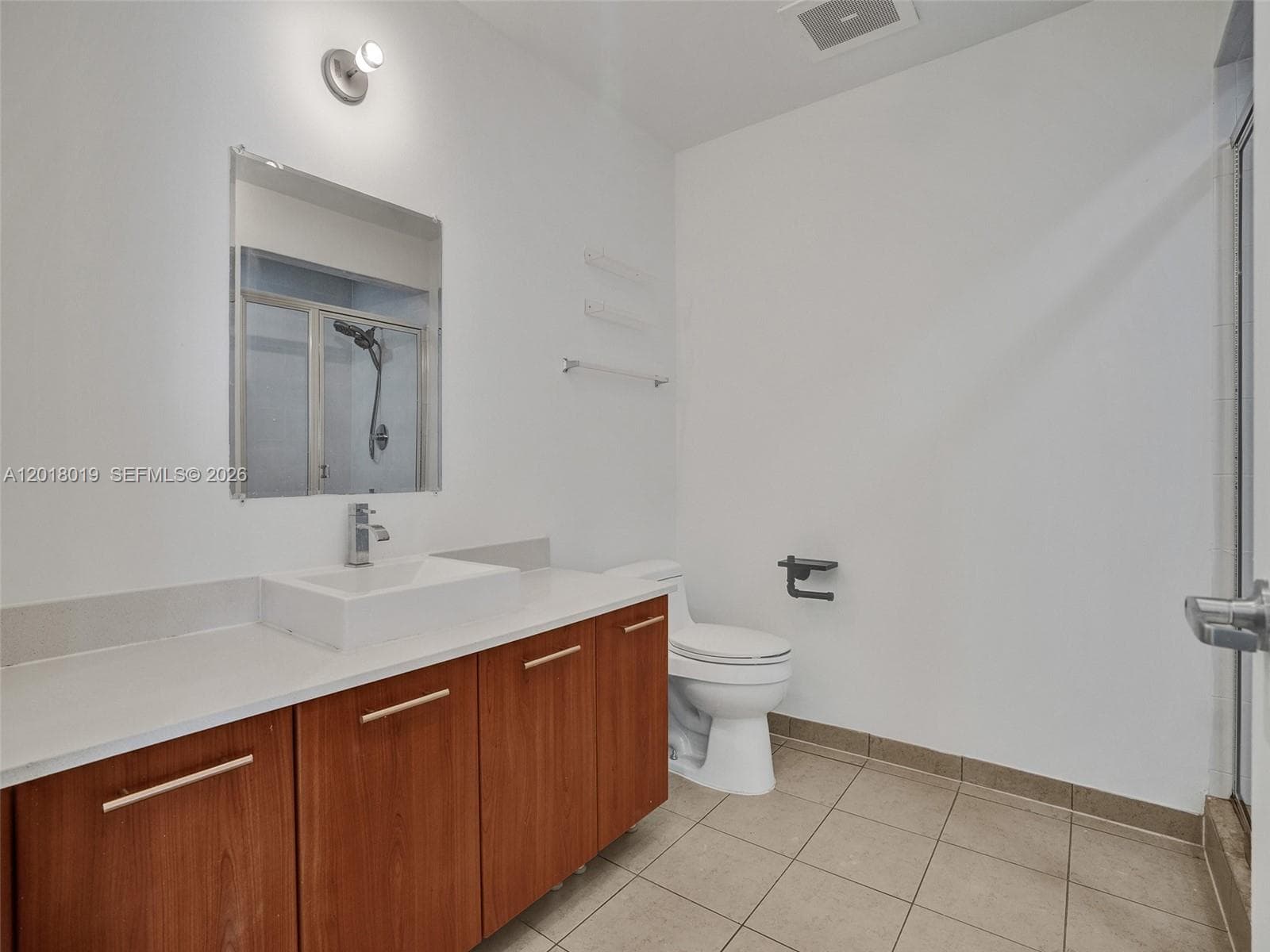 3301 NE 1st Ave # M0503, Miami FL 33137 — 28