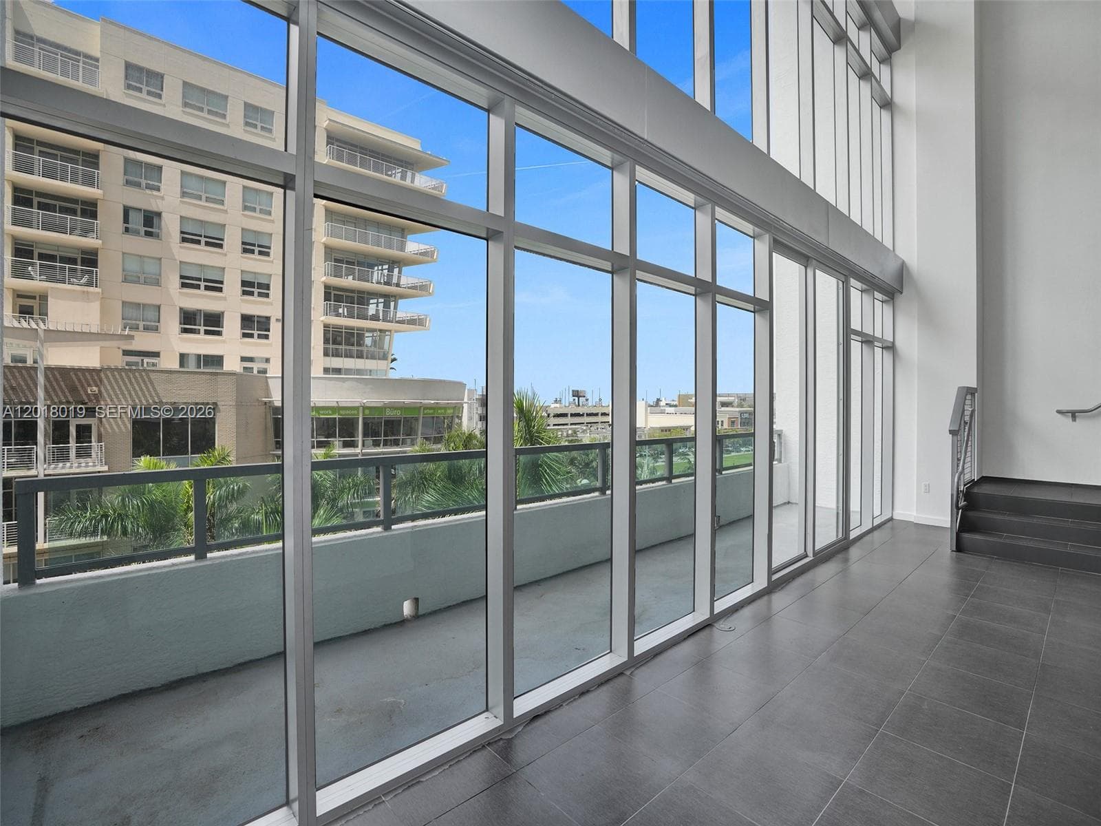 3301 NE 1st Ave # M0503, Miami FL 33137 — 9