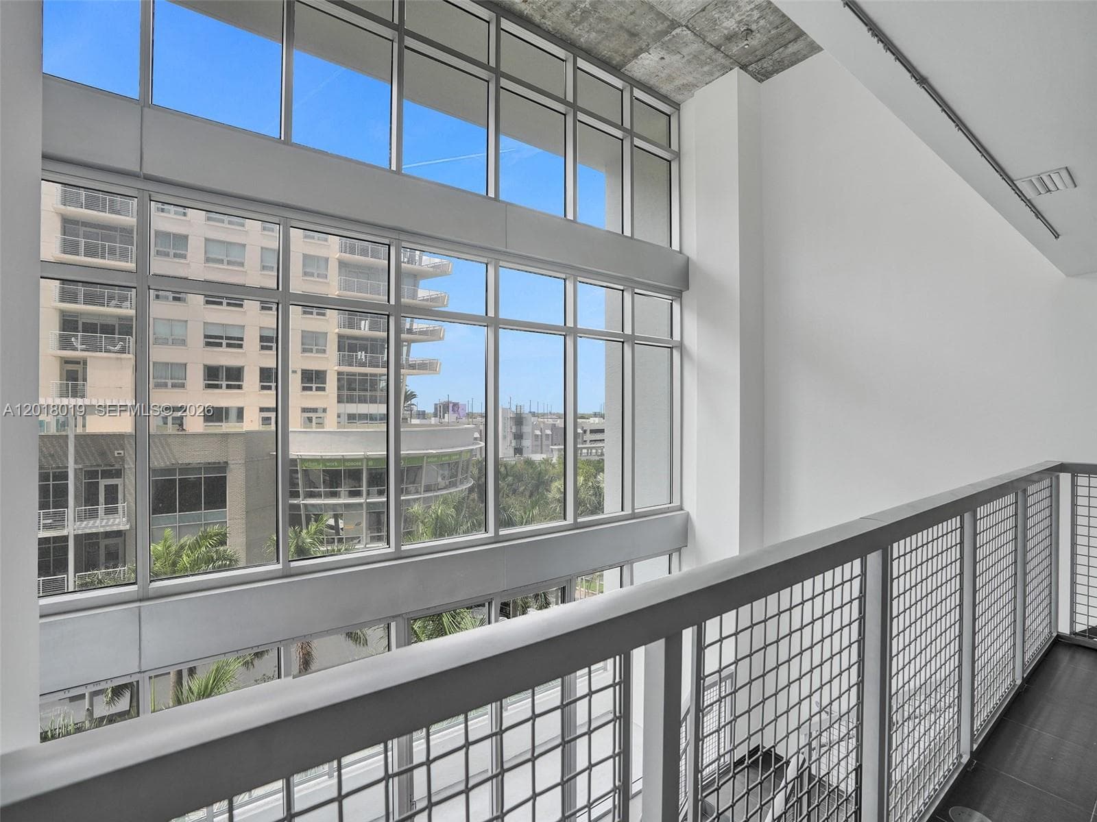 3301 NE 1st Ave # M0503, Miami FL 33137 — 10