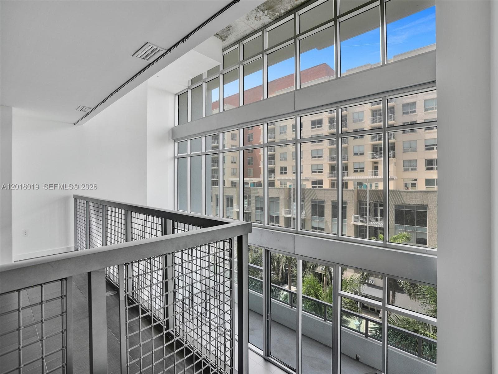 3301 NE 1st Ave # M0503, Miami FL 33137 — 18