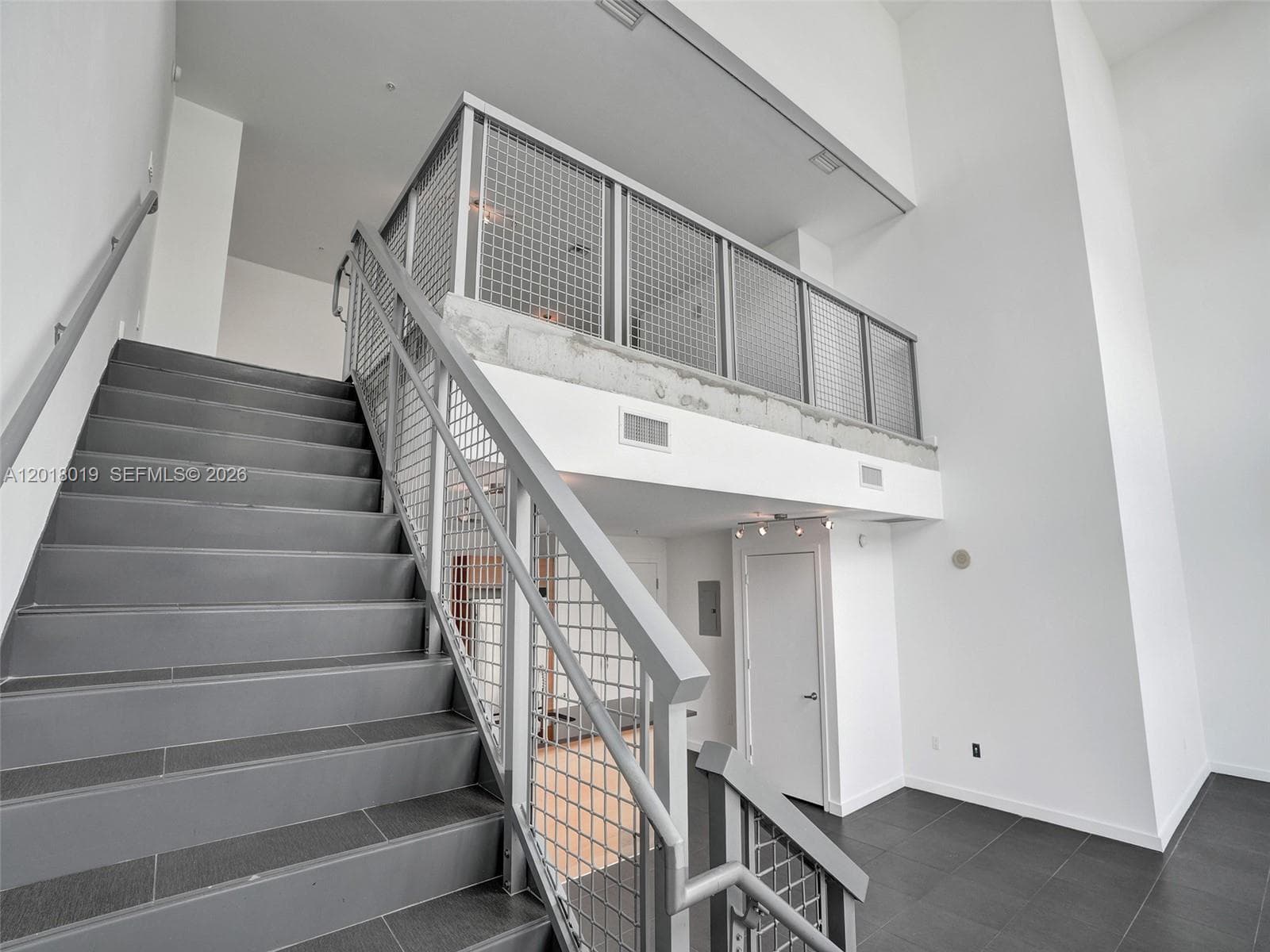 3301 NE 1st Ave # M0503, Miami FL 33137 — 11