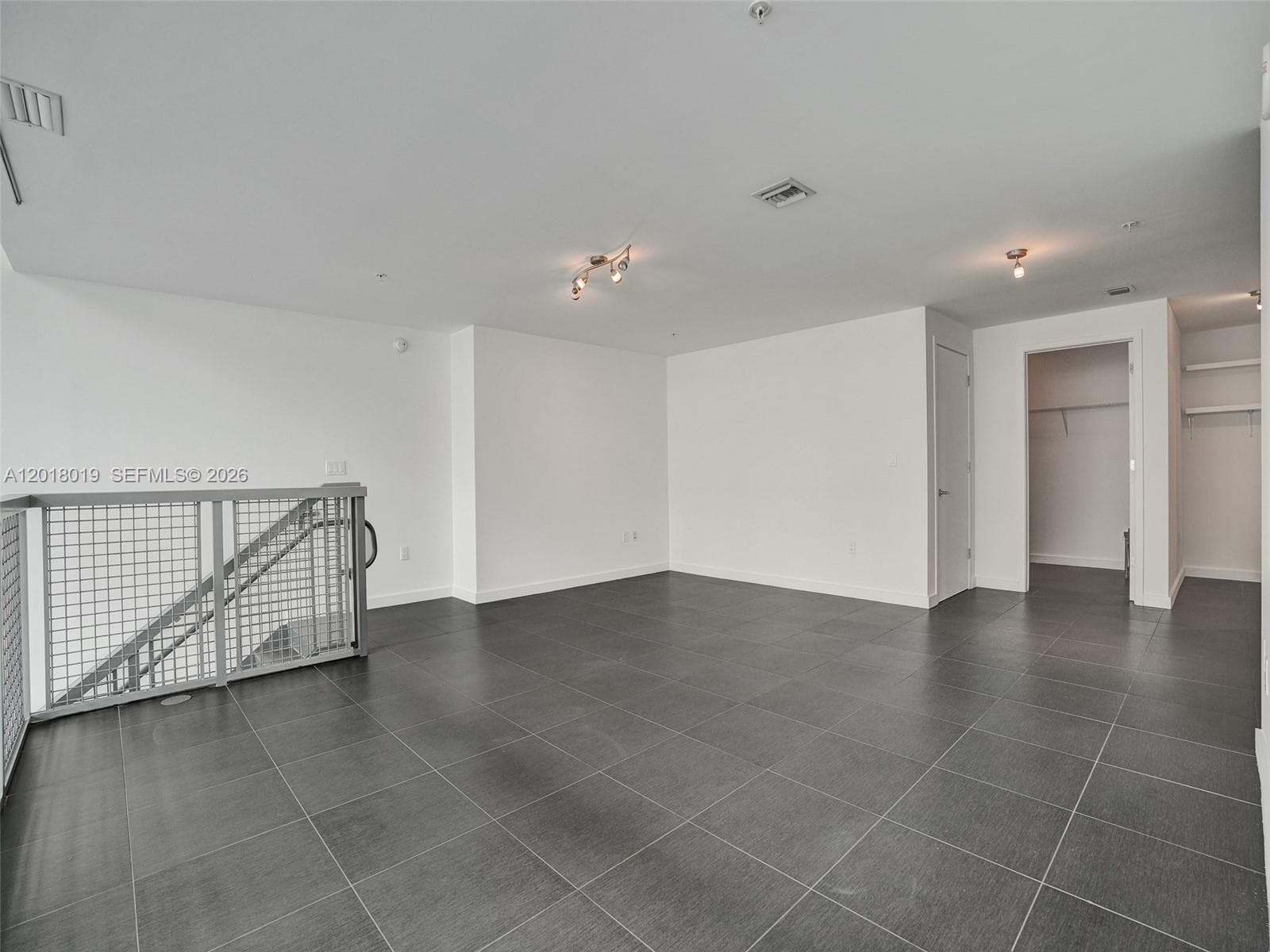 3301 NE 1st Ave # M0503, Miami FL 33137 — 19