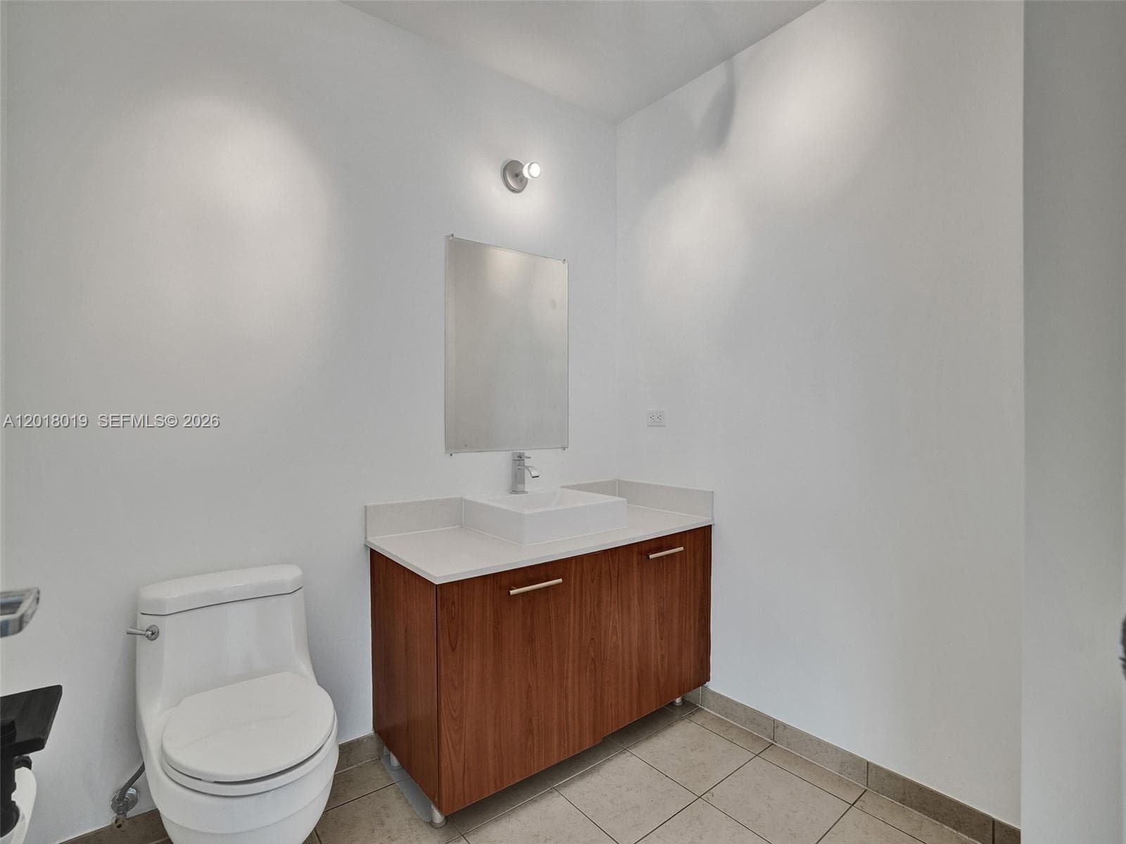 3301 NE 1st Ave # M0503, Miami FL 33137 — 29