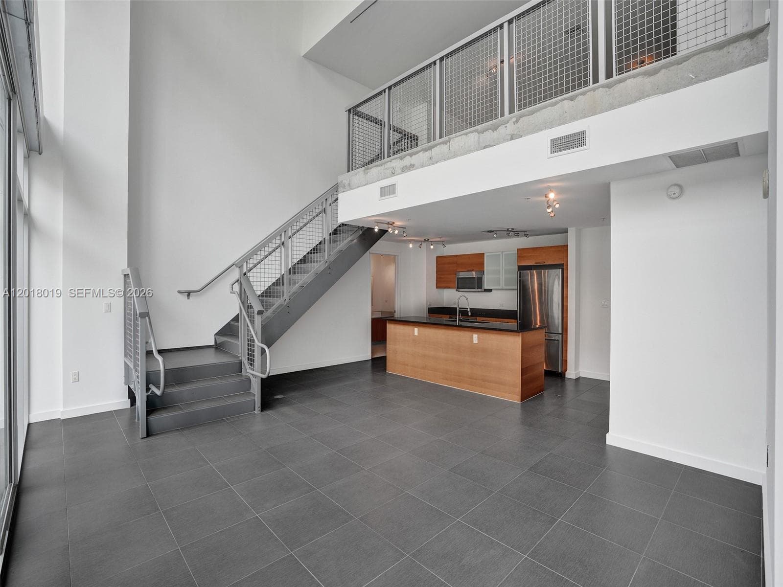 3301 NE 1st Ave # M0503, Miami FL 33137 — 4
