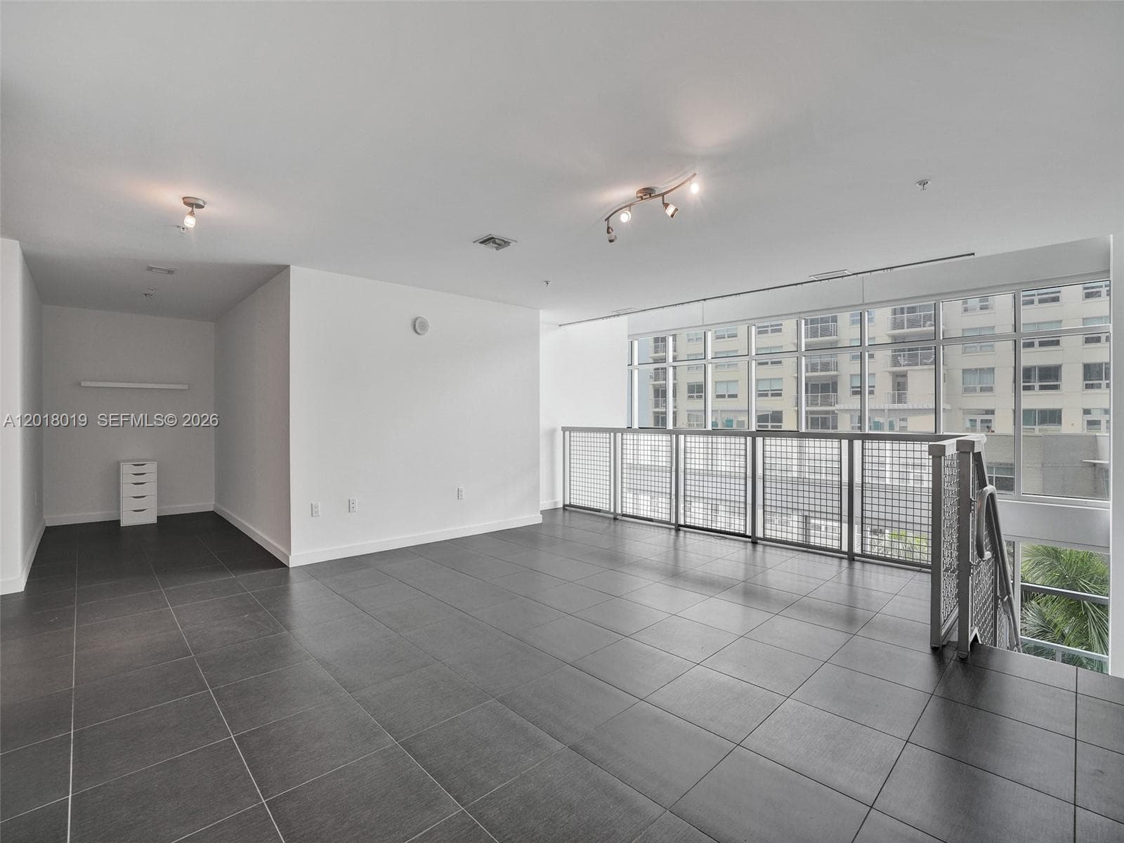 3301 NE 1st Ave # M0503, Miami FL 33137 — 21
