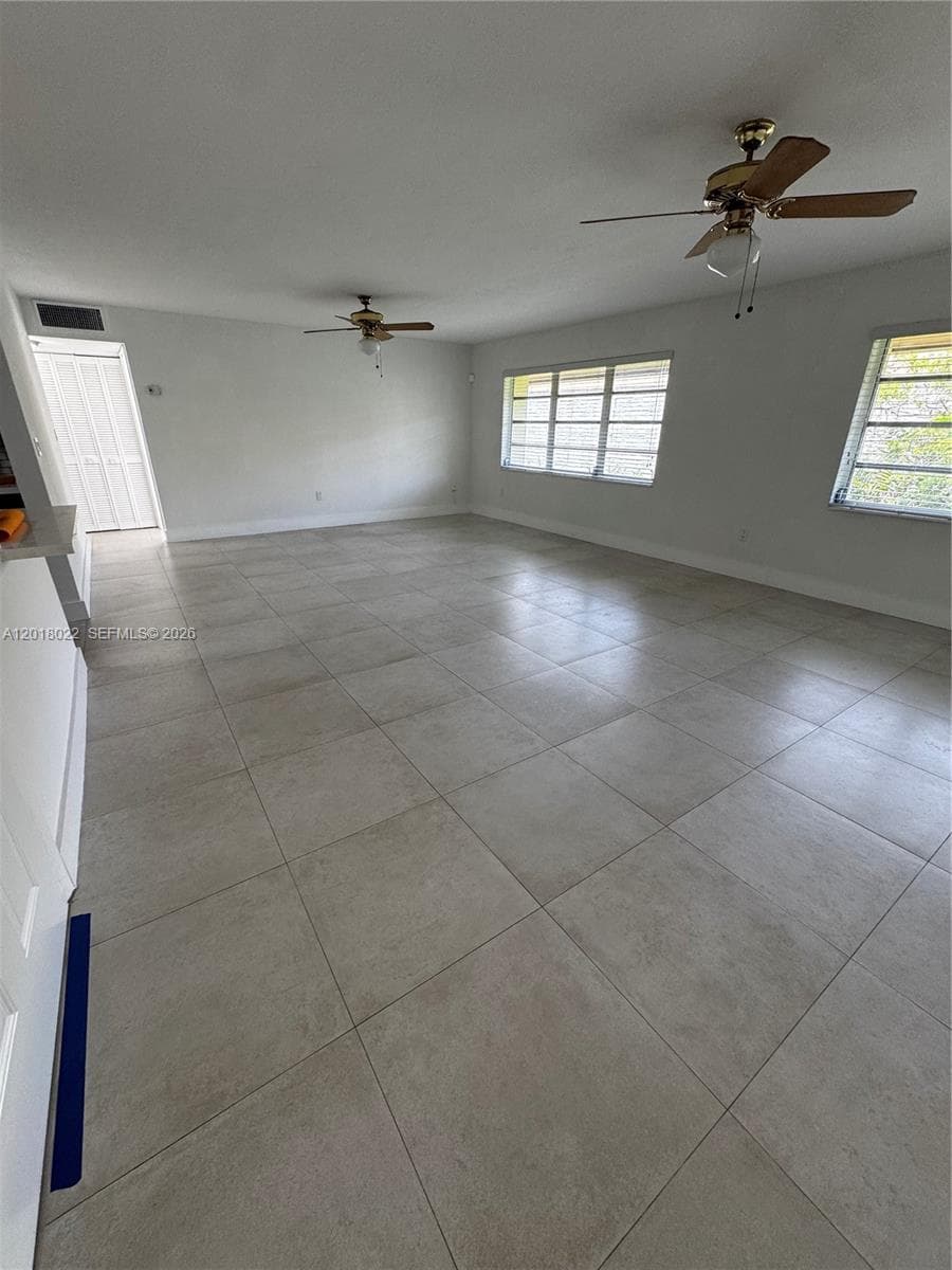 5401 SW 77th Ct # 206E, Miami FL 33155 — 2